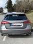 Mercedes-Benz A 250 A 250 Aut. Grau - thumbnail 5
