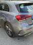 Mercedes-Benz A 250 A 250 Aut. Grau - thumbnail 4