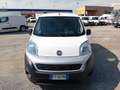 Fiat Fiorino 1.3 MJET 80CV EURO6B Blanc - thumbnail 2