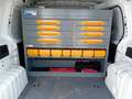 Fiat Fiorino 1.3 MJET 80CV EURO6B Blanc - thumbnail 7
