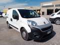 Fiat Fiorino 1.3 MJET 80CV EURO6B Blanc - thumbnail 3
