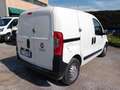 Fiat Fiorino 1.3 MJET 80CV EURO6B Blanc - thumbnail 5