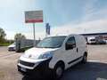 Fiat Fiorino 1.3 MJET 80CV EURO6B Blanc - thumbnail 1