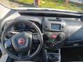 Fiat Fiorino 1.3 MJET 80CV EURO6B Blanc - thumbnail 9