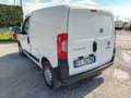 Fiat Fiorino 1.3 MJET 80CV EURO6B Blanc - thumbnail 6