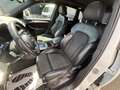 Peugeot 3008 1.6 BlueHDi 100 FAP Access TEMP PDC Silber - thumbnail 14