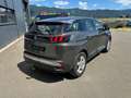 Peugeot 3008 1.6 BlueHDi 100 FAP Access TEMP PDC Silber - thumbnail 6