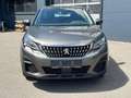 Peugeot 3008 1.6 BlueHDi 100 FAP Access TEMP PDC Silber - thumbnail 2