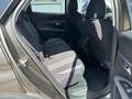 Peugeot 3008 1.6 BlueHDi 100 FAP Access TEMP PDC Silber - thumbnail 8