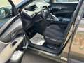 Peugeot 3008 1.6 BlueHDi 100 FAP Access TEMP PDC Silber - thumbnail 13
