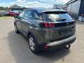 Peugeot 3008 1.6 BlueHDi 100 FAP Access TEMP PDC Silber - thumbnail 4