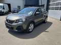 Peugeot 3008 1.6 BlueHDi 100 FAP Access TEMP PDC Silber - thumbnail 3
