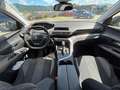 Peugeot 3008 1.6 BlueHDi 100 FAP Access TEMP PDC Silber - thumbnail 9
