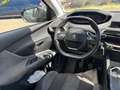 Peugeot 3008 1.6 BlueHDi 100 FAP Access TEMP PDC Silber - thumbnail 10