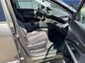 Peugeot 3008 1.6 BlueHDi 100 FAP Access TEMP PDC Silber - thumbnail 7