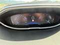 Peugeot 3008 1.6 BlueHDi 100 FAP Access TEMP PDC Silber - thumbnail 15