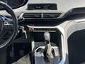 Peugeot 3008 1.6 BlueHDi 100 FAP Access TEMP PDC Silber - thumbnail 11