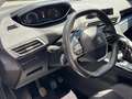 Peugeot 3008 1.6 BlueHDi 100 FAP Access TEMP PDC Silber - thumbnail 16