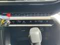 Peugeot 3008 1.6 BlueHDi 100 FAP Access TEMP PDC Silber - thumbnail 12