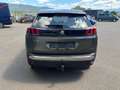 Peugeot 3008 1.6 BlueHDi 100 FAP Access TEMP PDC Silber - thumbnail 5