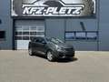 Peugeot 3008 1.6 BlueHDi 100 FAP Access TEMP PDC Silber - thumbnail 1