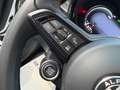Alfa Romeo Tonale 1.5 160 CV MHEV TCT7 Ti. Bianco - thumbnail 22