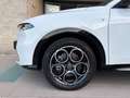 Alfa Romeo Tonale 1.5 160 CV MHEV TCT7 Ti. Bianco - thumbnail 36