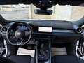 Alfa Romeo Tonale 1.5 160 CV MHEV TCT7 Ti. Bianco - thumbnail 13