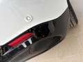 Alfa Romeo Tonale 1.5 160 CV MHEV TCT7 Ti. Bianco - thumbnail 34