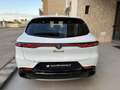 Alfa Romeo Tonale 1.5 160 CV MHEV TCT7 Ti. Bianco - thumbnail 6