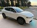 Alfa Romeo Tonale 1.5 160 CV MHEV TCT7 Ti. Bianco - thumbnail 3