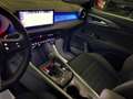 Alfa Romeo Tonale 1.5 160 CV MHEV TCT7 Ti. Bianco - thumbnail 28