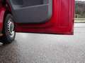 Volkswagen T5 Kombi 2,5 TDI 4motion Rojo - thumbnail 26