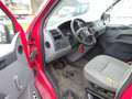 Volkswagen T5 Kombi 2,5 TDI 4motion Rouge - thumbnail 9