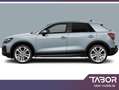 Audi Q2 30 TFSI 116 LED VirCo PDC Klima MMI Radio+ Weiß - thumbnail 2