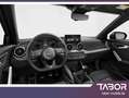 Audi Q2 30 TFSI 116 LED VirCo PDC Klima MMI Radio+ Weiß - thumbnail 4