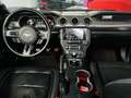 Ford Mustang 5.0 V8 450CH GT*** CG FRANÇAISE***Malus payée***Garantie Constructeur*** Rouge - thumbnail 17