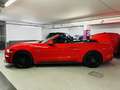 Ford Mustang 5.0 V8 450CH GT****FRANÇAISE***Malus payée***Garantie Constructeur*** Rot - thumbnail 4