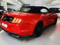 Ford Mustang 5.0 V8 450CH GT*** CG FRANÇAISE***Malus payée***Garantie Constructeur*** Rood - thumbnail 6