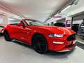 Ford Mustang 5.0 V8 450CH GT****FRANÇAISE***Malus payée***Garantie Constructeur*** Rot - thumbnail 3