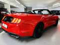 Ford Mustang 5.0 V8 450CH GT****FRANÇAISE***Malus payée***Garantie Constructeur*** Rot - thumbnail 5