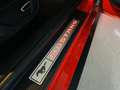 Ford Mustang 5.0 V8 450CH GT*** CG FRANÇAISE***Malus payée***Garantie Constructeur*** Rosso - thumbnail 14