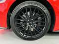 Ford Mustang 5.0 V8 450CH GT*** CG FRANÇAISE***Malus payée***Garantie Constructeur*** Rood - thumbnail 11