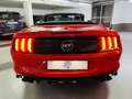 Ford Mustang 5.0 V8 450CH GT*** CG FRANÇAISE***Malus payée***Garantie Constructeur*** Rosso - thumbnail 8