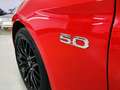 Ford Mustang 5.0 V8 450CH GT*** CG FRANÇAISE***Malus payée***Garantie Constructeur*** Rood - thumbnail 12