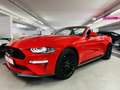 Ford Mustang 5.0 V8 450CH GT****FRANÇAISE***Malus payée***Garantie Constructeur*** Rot - thumbnail 1