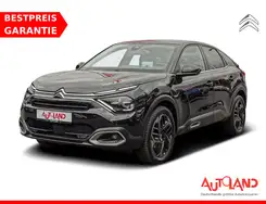 Citroën C4 1.2 12V e THP Shine EAT8 ACC 360° Keyless LED