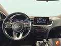 Kia Ceed / cee'd 1.0 T-GDI Drive Verde - thumbnail 13