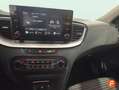 Kia Ceed / cee'd 1.0 T-GDI Drive Verde - thumbnail 11