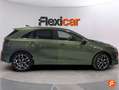 Kia Ceed / cee'd 1.0 T-GDI Drive Verde - thumbnail 5